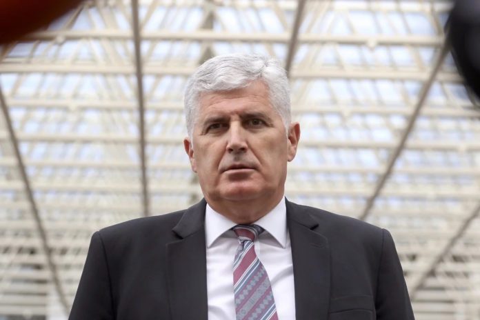 Dragan Covic 01