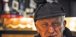 Bećković: Crkva će odbraniti i Kosmet, ako je imala snage da odbrani Srpsku Spartu