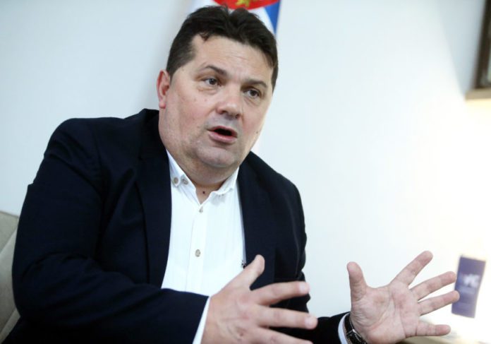 Nenad-Stevandic-GS1