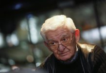Kusovac: Lavrovu poklonjena ruska serijska ikona