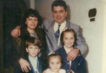 Ubistvo srpske porodice Zec u Zagrebu i dalje bez pune pravde