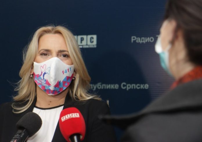 S-ljubavlju-hrabrim-srcima2-Foto-10