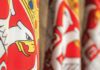 Vlada Srbije: Zahtjev za prelet Macutovog aviona poslat 11. septembra, tvrdnje Konakovića krajnje zlonamjerne