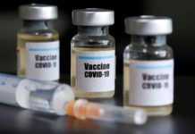 Agencija za lijekove Srbije dala saglasnost za uvoz „Fajzerove“ vakcine