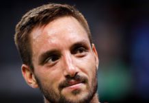 Troicki otkrio zašto je postao selektor