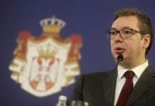 Vučić: Uvredljivo je da ne dočekate gosta
