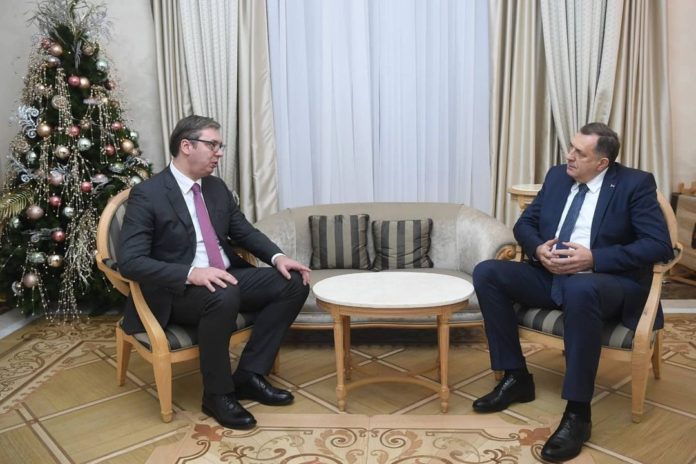 Vucic i Dodik BGD 4