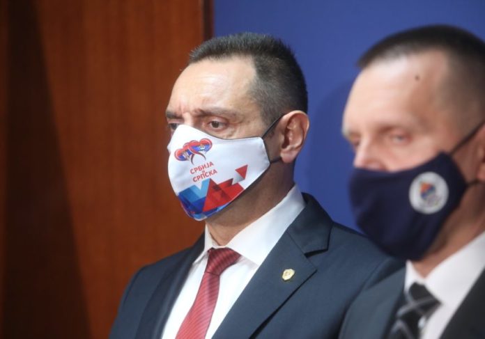 Vulin Lukac