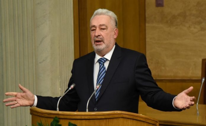 Zdravko Krivokapic 9