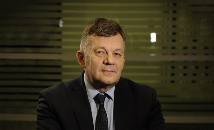 ceranic predrag 3