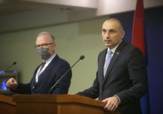 darko-banjac-dragan-cavic-3