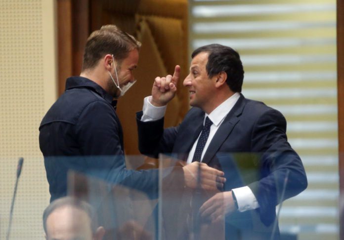 drasko-stanivukovic-i-nebojsa-vukanovic