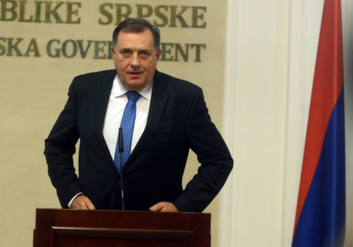 milorad-dodik-3-gs