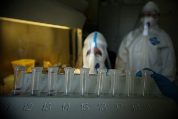 virus-korona-institut-za-javno-zdravstvo-RS 1