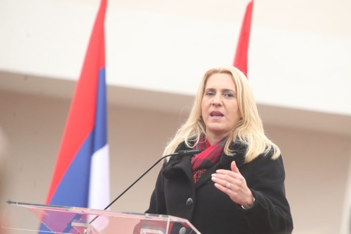 zeljka-cvijanovic-1