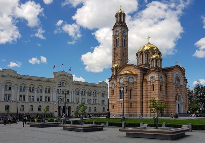 Banја Luka_d