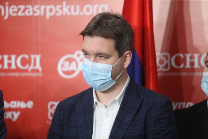 Borivoj Obradovic 2
