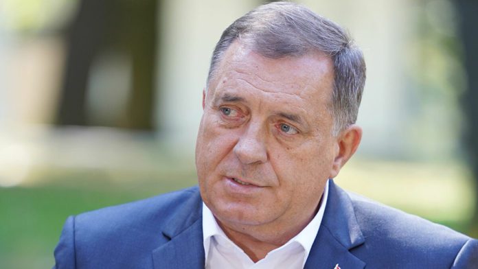Dodik T01