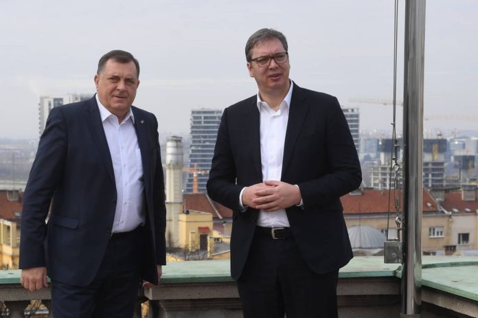 Dodik Vucic J2