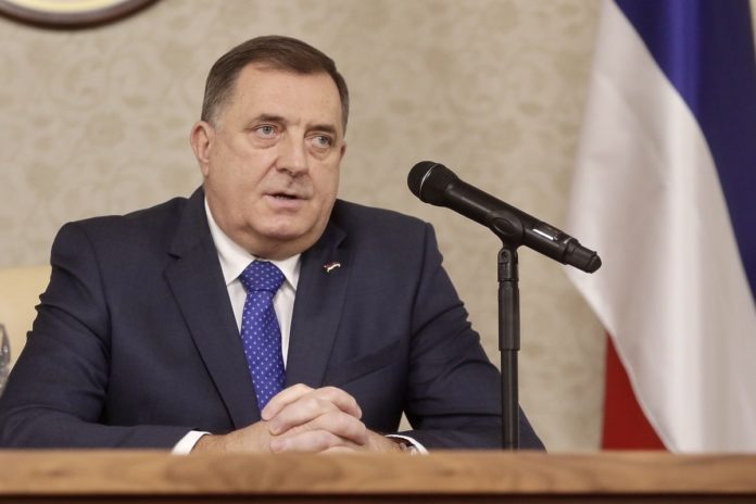 Dodik kzm kl 1