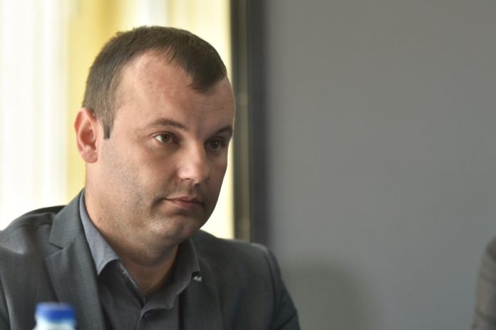 Grujicic kl