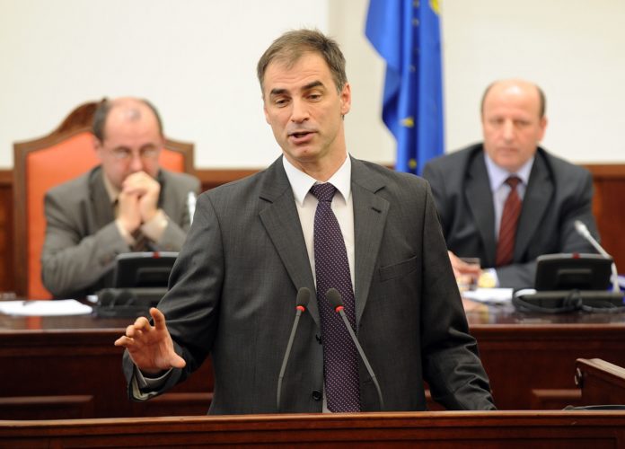 Ivan Stoilkovic 3