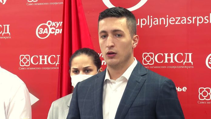 Mladen Ilic 1