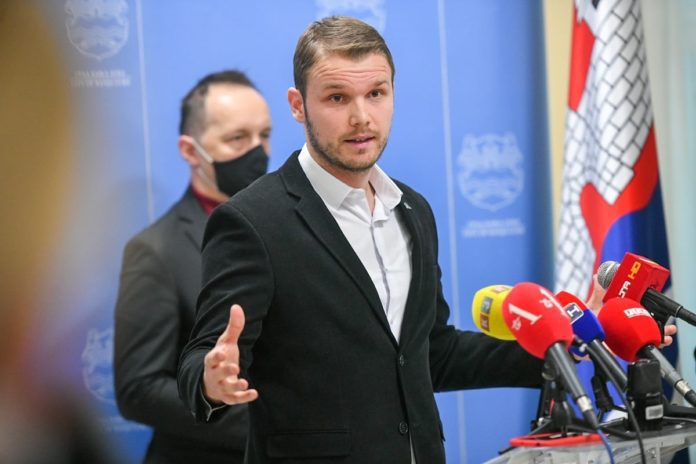 Stanivukovic GU