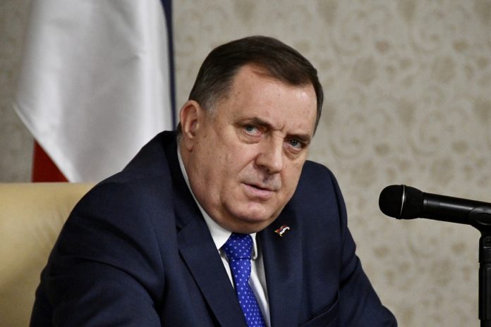 dodik kzm kl 2