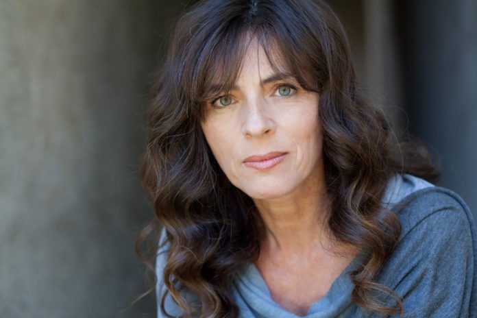 mira-furlan