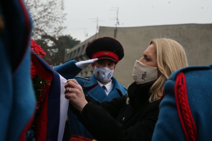 polaganje-vijenaca-pantelija-dan-republike-1 cvijanovic