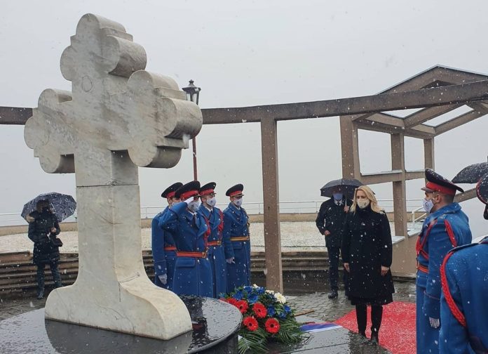 polaganje-vijenaca-pantelija-dan-republike-4 ,cvijanovic