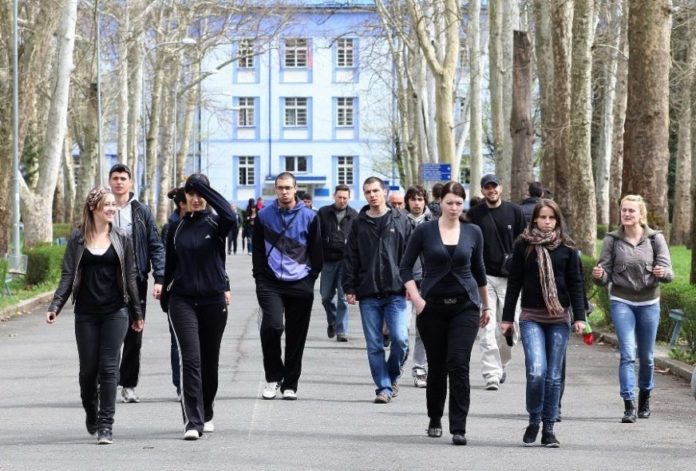 studenti-foto