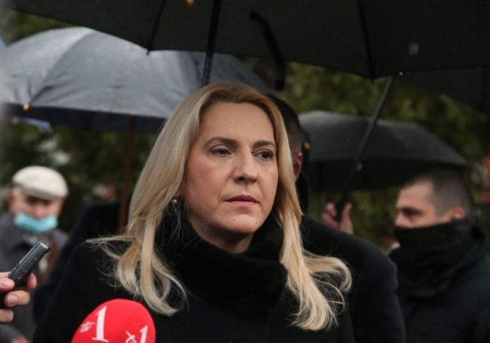 zeljka-cvijanovic-dan-republike-1