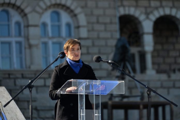 Brnabic Orasac 2