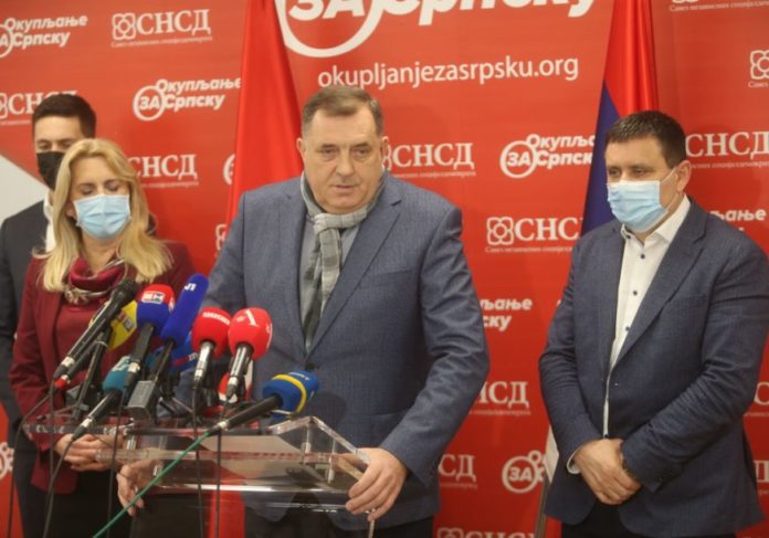 Dodik Djajic kzm 1