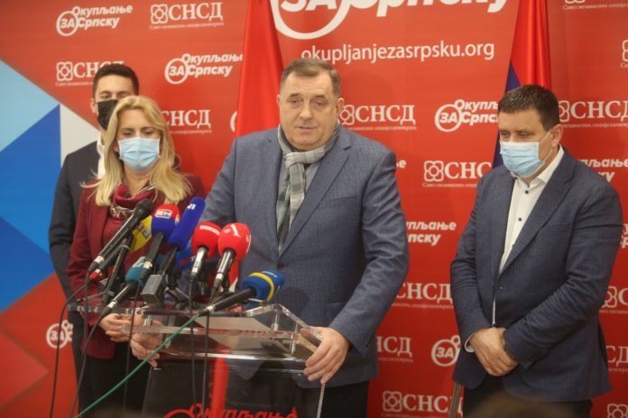 Dodik Djajic kzm 4