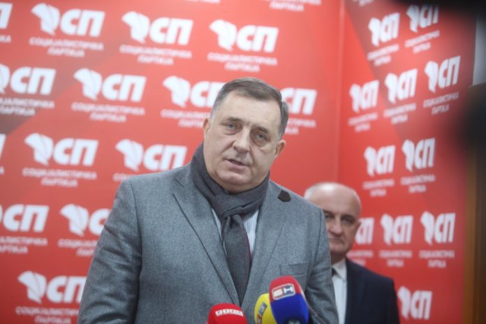 Dodik Djokic 1