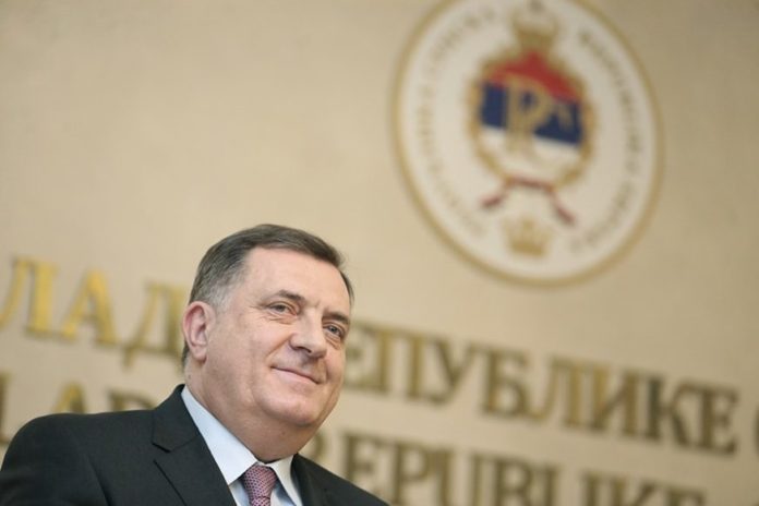 Dodik Milorad SP3