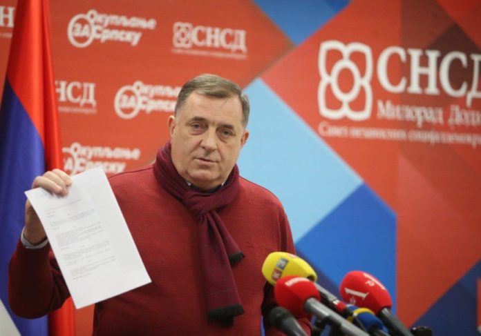 Dodik-SNSD-press-1