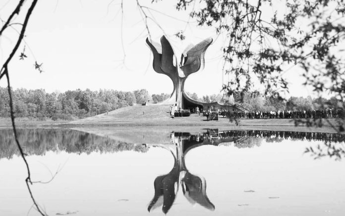 Jasenovac c1