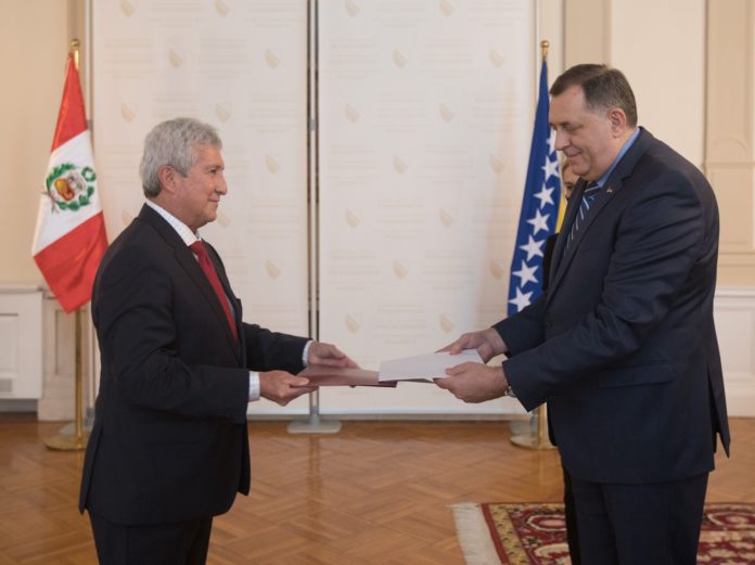 Kozio i Dodik 1