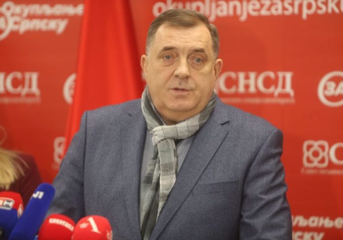 Milorad-Dodik-Foto-GS1
