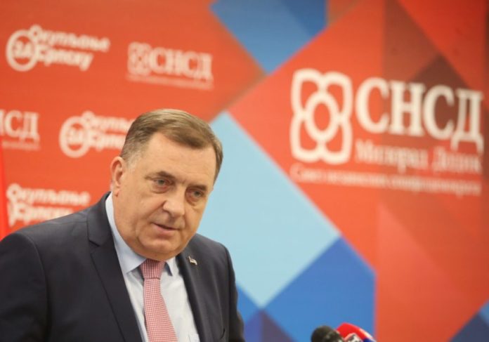Milorad Dodik PSP1