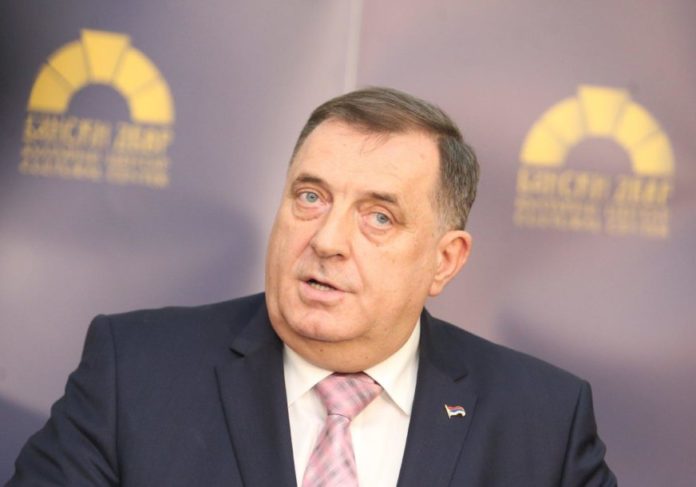 Milorad-Dodik-SNSD-press-SP