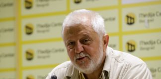 Antonijević: Opstanak Republike Srpske najvažniji za budućnost naše nacije