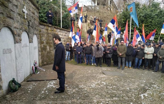 Princ Filip Orasac 4