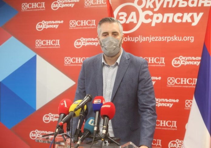 Srdjan Rajcevic gs2