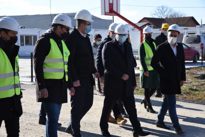 Viskovic Jerinic Doboj