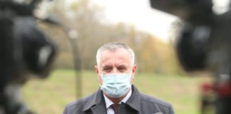 Višković: Do kraja mjeseca stiže 200.000 ruskih vakcina